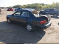 1999 Chevrolet Prizm — photo 3 of 16 | VIN 1Y1SK5280XZ403318