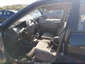 1999 Chevrolet Prizm — photo 5 of 16 | VIN 1Y1SK5280XZ403318