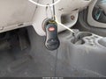 2002 Chrysler PT Cruiser — photo 11 of 16 | VIN 3C4FY58B92T285972