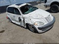 2002 Chrysler PT Cruiser — photo 1 of 16 | VIN 3C4FY58B92T285972