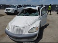 2002 Chrysler PT Cruiser — photo 6 of 16 | VIN 3C4FY58B92T285972