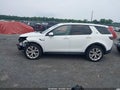 2022 Land Rover Discovery Sport — photo 14 of 16 | VIN SALCP2FX9NH912099