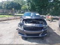2016 Dodge Charger — photo 13 of 17 | VIN 2C3CDXHG0GH222690