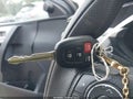 2016 Toyota Corolla — photo 11 of 20 | VIN 2T1BURHE4GC692099
