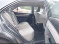 2016 Toyota Corolla — photo 8 of 20 | VIN 2T1BURHE4GC692099