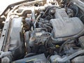 Photo 10 of 11 — 1986 Lincoln Mark Series