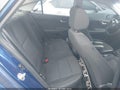 2019 Kia Rio — photo 8 of 16 | VIN 3KPA24AB7KE179153