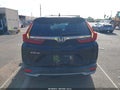 2021 Honda CR-V — photo 15 of 15 | VIN 7FARW1H2XME000438