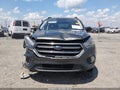 2019 Ford Escape — photo 13 of 17 | VIN 1FMCU0GD0KUA11775