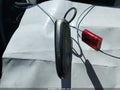 2019 Ford Escape — photo 11 of 17 | VIN 1FMCU0GD0KUA11775