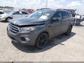 2019 Ford Escape — photo 2 of 17 | VIN 1FMCU0GD0KUA11775