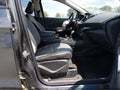2019 Ford Escape — photo 5 of 17 | VIN 1FMCU0GD0KUA11775