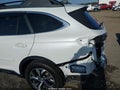 2021 Subaru Outback — photo 20 of 21 | VIN 4S4BTANCXM3171198