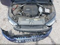 2021 Audi A4 — photo 10 of 16 | VIN WAUDAAF40MA056273