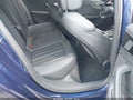 2021 Audi A4 — photo 8 of 16 | VIN WAUDAAF40MA056273