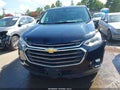 2019 Chevrolet Traverse — photo 13 of 18 | VIN 1GNEVHKWXKJ311558