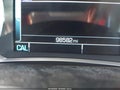2019 Chevrolet Traverse — photo 16 of 18 | VIN 1GNEVHKWXKJ311558