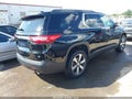 2019 Chevrolet Traverse — photo 4 of 18 | VIN 1GNEVHKWXKJ311558