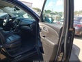 2019 Chevrolet Traverse — photo 5 of 18 | VIN 1GNEVHKWXKJ311558