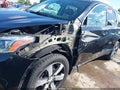 2019 Chevrolet Traverse — photo 6 of 18 | VIN 1GNEVHKWXKJ311558