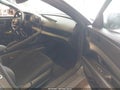 2026 Hyundai Elantra — photo 5 of 17 | VIN KMHLM4DG7TU114781