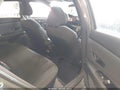 2026 Hyundai Elantra — photo 8 of 17 | VIN KMHLM4DG7TU114781