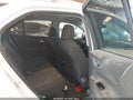 2022 Chevrolet Equinox — photo 8 of 16 | VIN 2GNAXTEV2N6123780