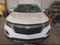 2022 Chevrolet Equinox — photo 12 of 16 | VIN 2GNAXTEV2N6123780