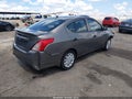 2017 Nissan Versa — photo 4 of 22 | VIN 3N1CN7AP0HL896711