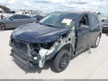 2020 Chevrolet Equinox — photo 2 of 16 | VIN 3GNAXHEV5LS635464