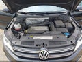 2017 Volkswagen Tiguan — photo 10 of 16 | VIN WVGBV7AX2HK012774