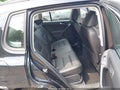 2017 Volkswagen Tiguan — photo 8 of 16 | VIN WVGBV7AX2HK012774