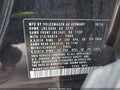 2017 Volkswagen Tiguan — photo 9 of 16 | VIN WVGBV7AX2HK012774