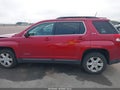 2014 GMC Terrain — photo 14 of 17 | VIN 2GKALREK2E6139382