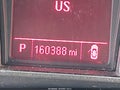 2014 GMC Terrain — photo 15 of 17 | VIN 2GKALREK2E6139382