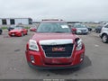 2014 GMC Terrain — photo 6 of 17 | VIN 2GKALREK2E6139382
