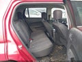 2014 GMC Terrain — photo 8 of 17 | VIN 2GKALREK2E6139382