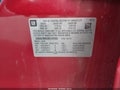 2014 GMC Terrain — photo 9 of 17 | VIN 2GKALREK2E6139382