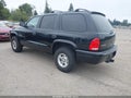 1999 Dodge Durango — photo 3 of 12 | VIN 1B4HS28Z5XF622304