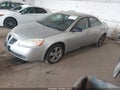 2007 Pontiac G6 — photo 2 of 16 | VIN 1G2ZH58N274205002