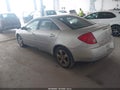 2007 Pontiac G6 — photo 3 of 16 | VIN 1G2ZH58N274205002