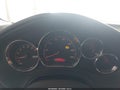 2007 Pontiac G6 — photo 7 of 16 | VIN 1G2ZH58N274205002