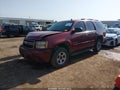 2007 Chevrolet Tahoe — photo 2 of 17 | VIN 1GNFC13C77R264536
