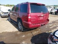 2007 Chevrolet Tahoe — photo 3 of 17 | VIN 1GNFC13C77R264536