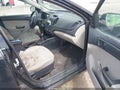 2011 Kia Forte — photo 5 of 16 | VIN KNAFT4A20B5370215