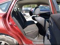 2015 Nissan Altima — photo 8 of 10 | VIN 1N4AL3AP1FC240423
