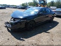 2023 Honda Accord — photo 2 of 16 | VIN 1HGCY1F21PA033812