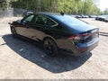 2023 Honda Accord — photo 3 of 16 | VIN 1HGCY1F21PA033812