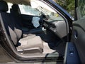 2023 Honda Accord — photo 5 of 16 | VIN 1HGCY1F21PA033812