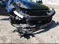 2023 Honda Accord — photo 6 of 16 | VIN 1HGCY1F21PA033812